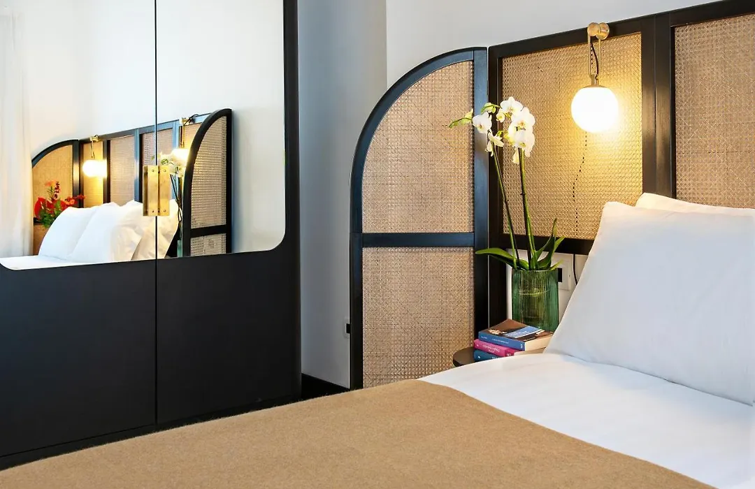 Magnolia Boutique Rooms-1