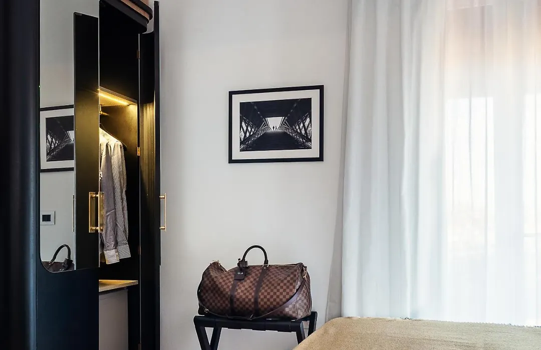 Magnolia Boutique Rooms-1