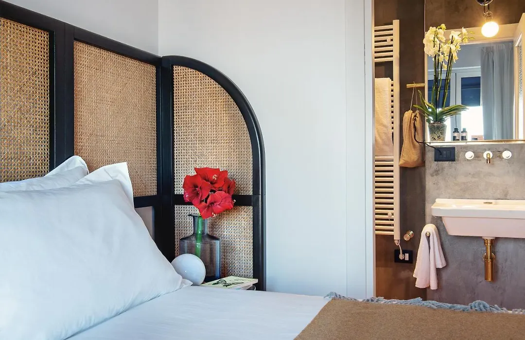 Magnolia Boutique Rooms-1