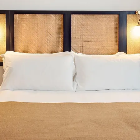 Magnolia Boutique Rooms-3